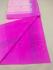 SAREES SALEM 80S WITH BLOUSE